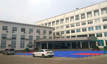 堅(jiān)定地選擇創(chuàng)先科技，是我們十分正確的決定！